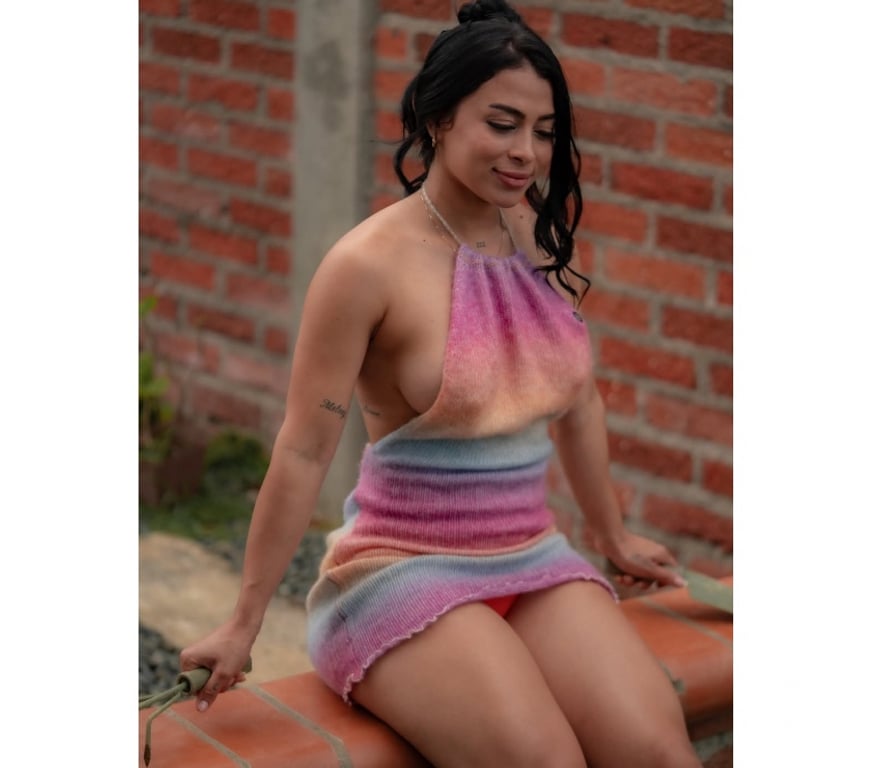 Escorts Brent North Wembley Station - Brent - Photos for 🔥LORENA 🔥 REAL 💯% PICS‼️