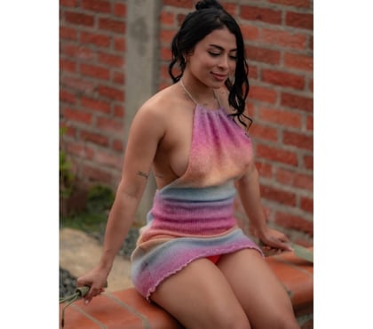 Escorts North Wembley Station Brent - Photos for 🔥LORENA 🔥 REAL 💯% PICS‼️