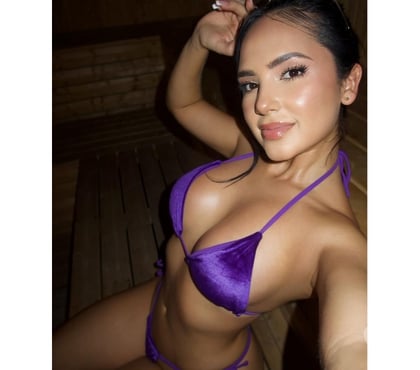 Escorts Crystal Palace South East London - Photos for BRUNETTE-BRAZILIAN 🇧🇷🥰