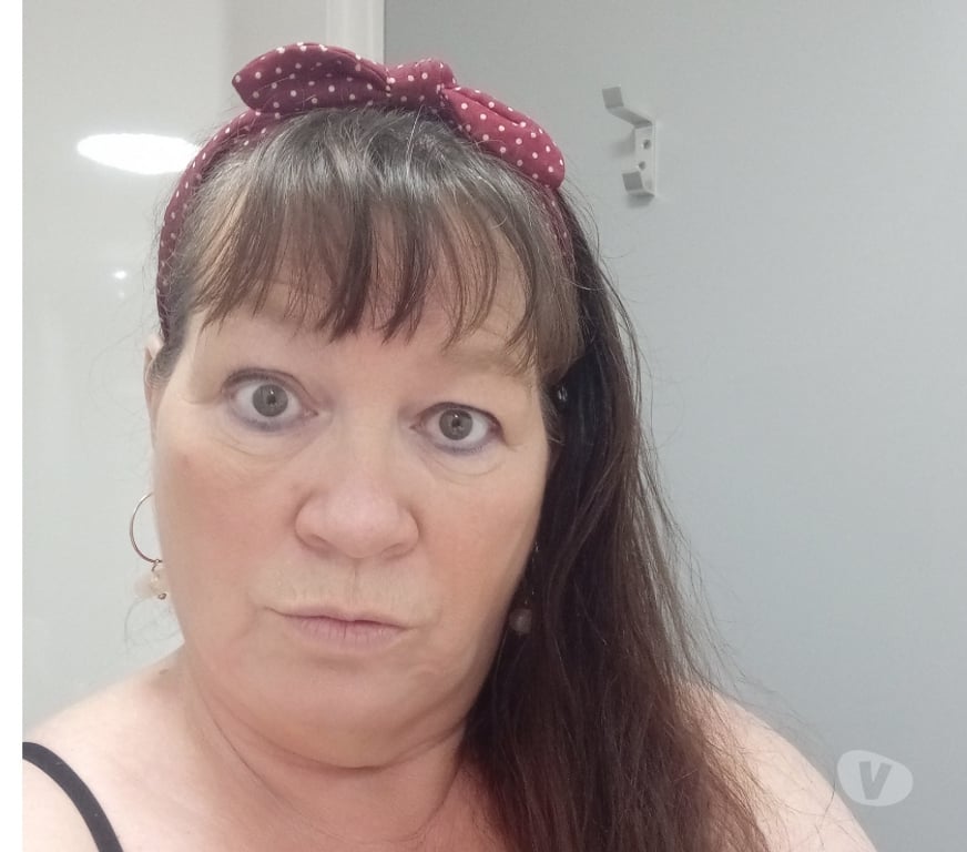 Escorts North West London Euston Station - North West London - Photos for CURVACEOUS BRITISH🇬🇧 MATURE BRUNETTE MILF