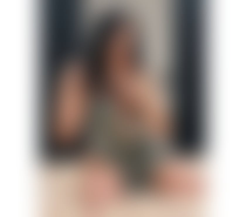 Escorts West Northamptonshire Northampton - West Northamptonshire - Photos for 💋🥰BEST PARTY IN TOWN-MODEL HIGH CLASS✨🩷