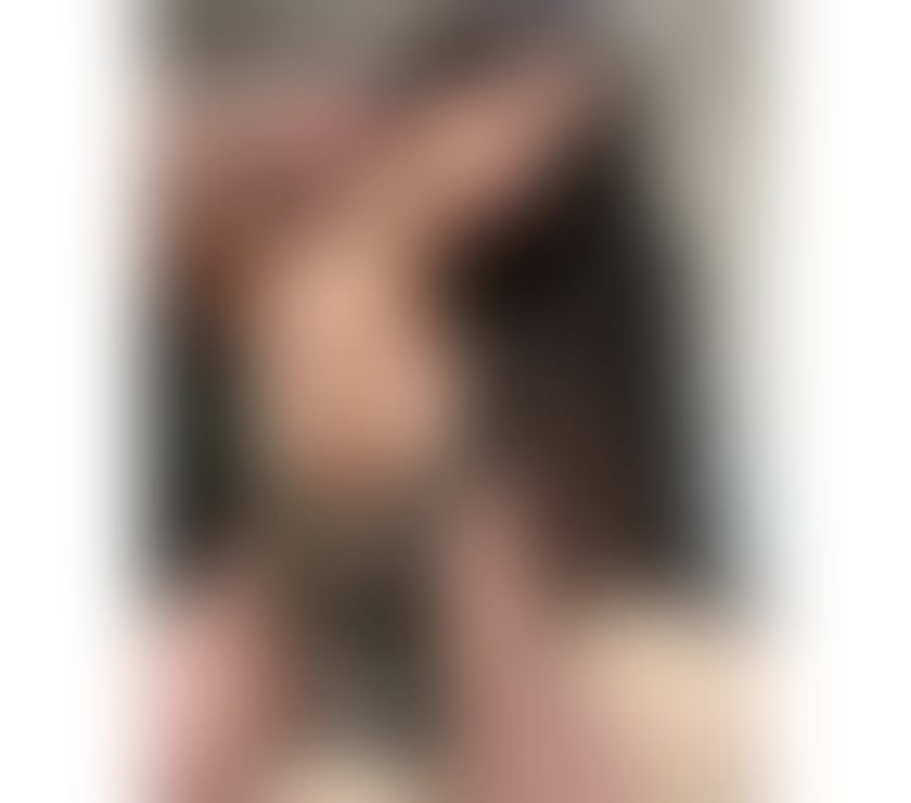 Escorts West Northamptonshire Northampton - West Northamptonshire - Photos for 💋🥰BEST PARTY IN TOWN-MODEL HIGH CLASS✨🩷