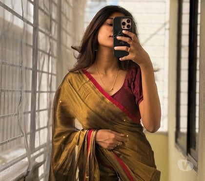 Escorts Coventry City Centre Coventry - Photos for NAVYA😘 Indian Tamil Girl in Town