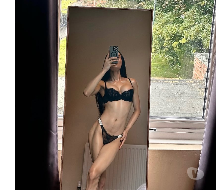 Escorts County Durham Darlington - Photos for Thai Feminine and Attractive Trans Girl, Lydia