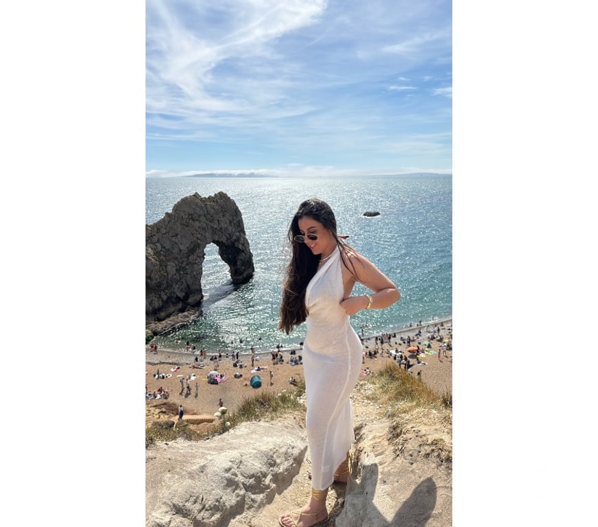 Escorts Buckinghamshire High Wycombe - Buckinghamshire - Photos for ANNE HOT GIRL ❤️‍🔥🔛 AVAILABLE NOW☎️