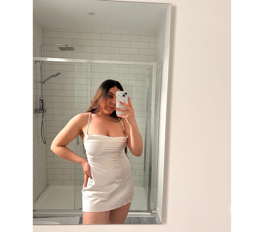Escorts Buckinghamshire High Wycombe - Buckinghamshire - Photos for ANNE HOT GIRL ❤️‍🔥🔛 AVAILABLE NOW☎️
