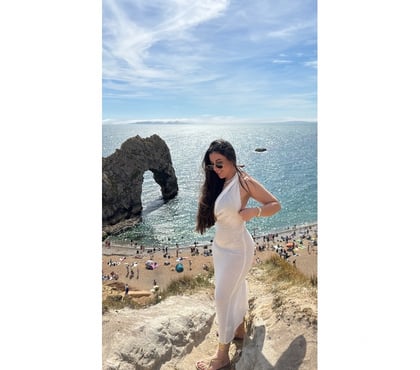 Escorts High Wycombe Buckinghamshire - Photos for ANNE HOT GIRL ❤️‍🔥🔛 AVAILABLE NOW☎️