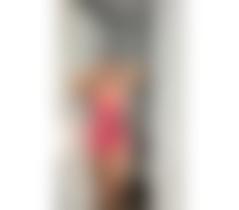 Escorts Hertfordshire St. Albans - Photos for Carol photos 100%real Brazilian girl 🇧🇷 party 🔥