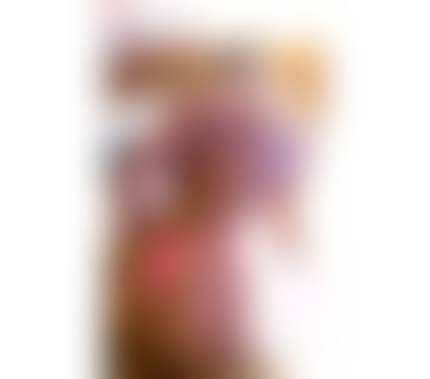 Escorts Hertfordshire St. Albans - Photos for Carol photos 100%real Brazilian girl 🇧🇷 party 🔥