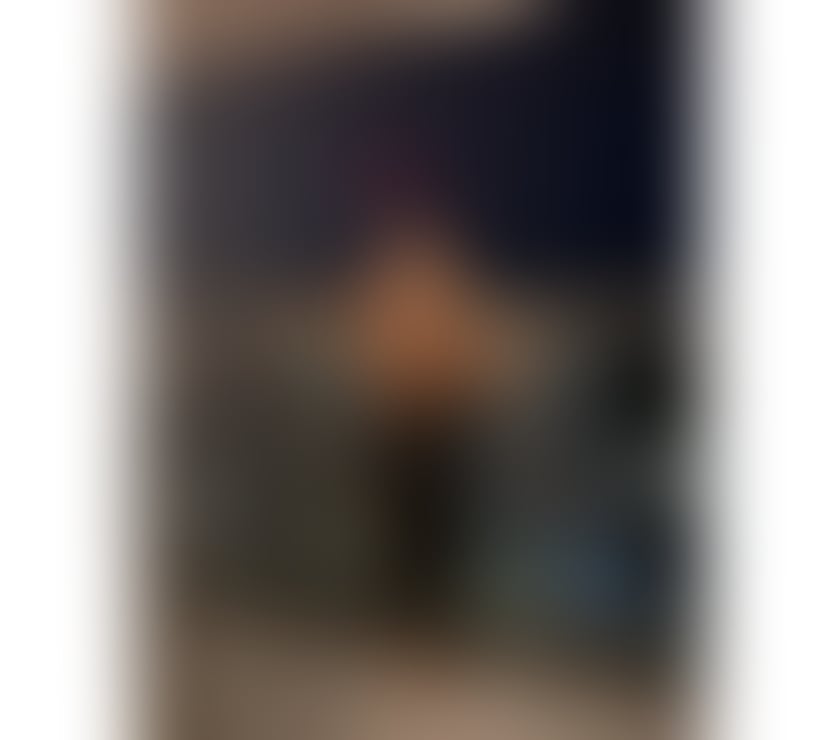 Escorts Hertfordshire St. Albans - Photos for Carol photos 100%real Brazilian girl 🇧🇷 party 🔥