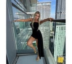 Carol photos 100%real Brazilian girl 🇧🇷 party 🔥