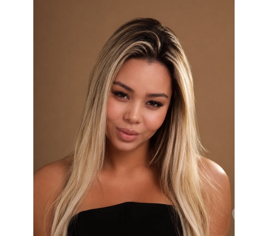 Escorts Hertfordshire St. Albans - Photos for Carol photos 100%real Brazilian girl 🇧🇷 party 🔥