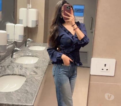  Escorts Derby City Centre Derby - Photos for New Indian party girl available in derby♥️♥️