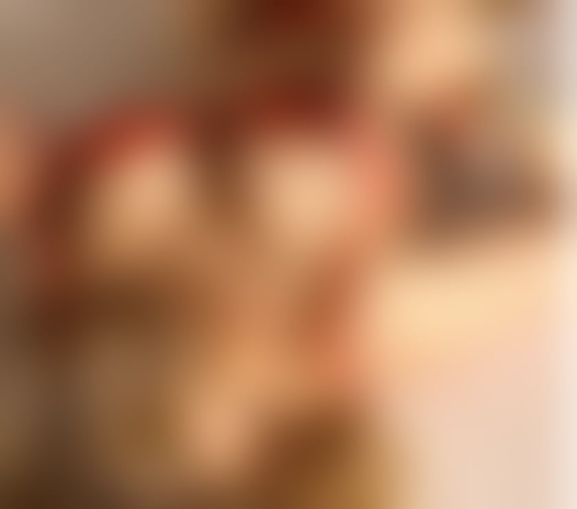 Trans Escorts Fermanagh and Omagh Enniskillen - Fermanagh and Omagh - Photos for 😈🍆TS PAMY MÖSS BIG TOY XXL TOP BOTTOM 😈🍆💦