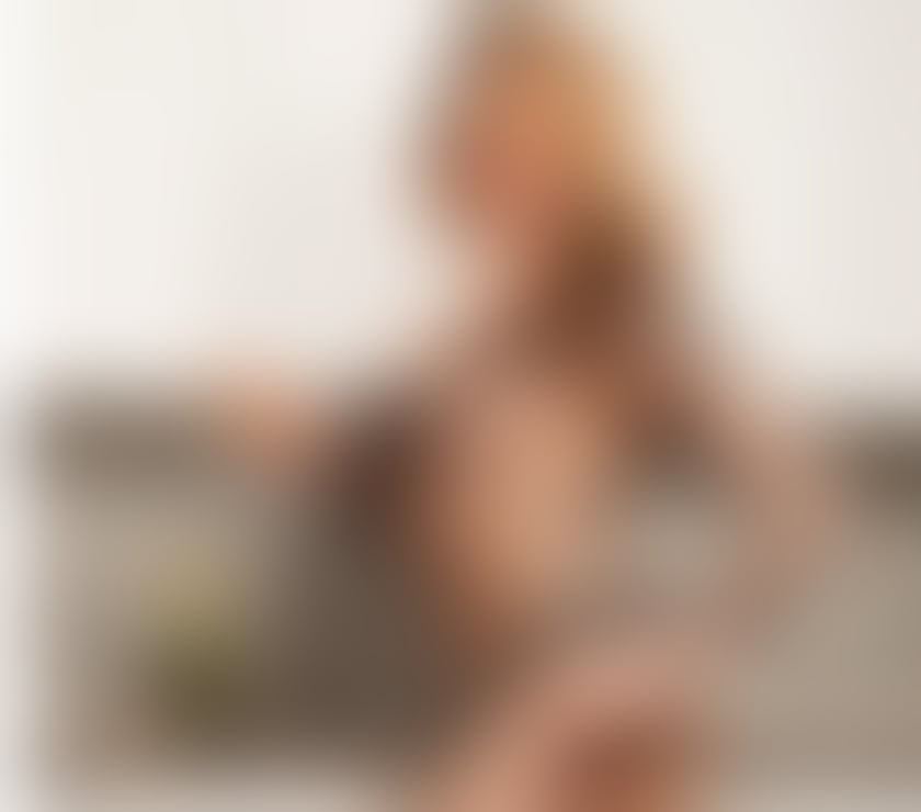 Trans Escorts Fermanagh and Omagh Enniskillen - Fermanagh and Omagh - Photos for 😈🍆TS PAMY MÖSS BIG TOY XXL TOP BOTTOM 😈🍆💦