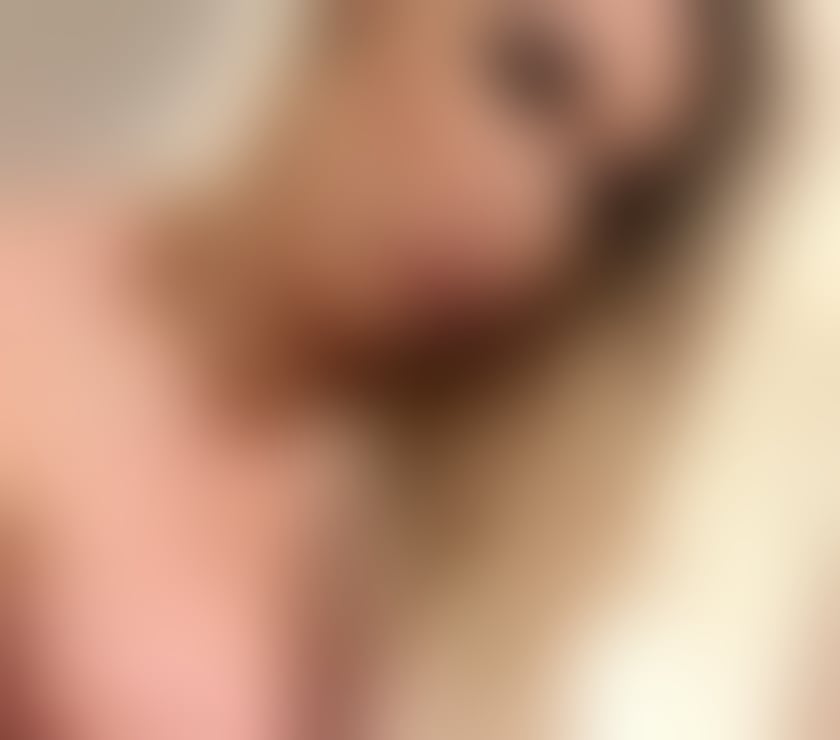 Trans Escorts Fermanagh and Omagh Enniskillen - Fermanagh and Omagh - Photos for 😈🍆TS PAMY MÖSS BIG TOY XXL TOP BOTTOM 😈🍆💦