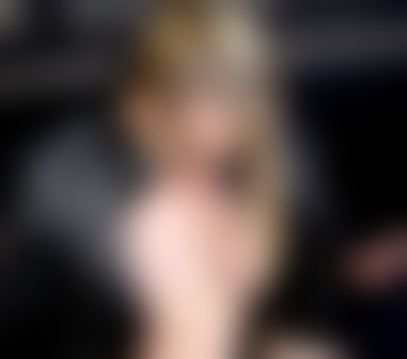 Trans Escorts Fermanagh and Omagh Enniskillen - Fermanagh and Omagh - Photos for 😈🍆TS PAMY MÖSS BIG TOY XXL TOP BOTTOM 😈🍆💦