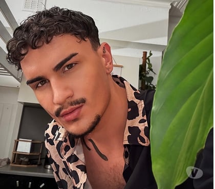 Gay Escorts Brighton City Centre Brighton - Photos for Handsome European | Discreet and Relaxed