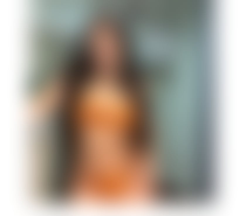 Escorts North West London Wembley Park - North West London - Photos for MICHELE 💦SEXY HOT BRAZILIAN🔥REAL PIC🍑