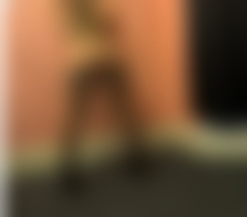 Escorts Kent Dartford - Photos for Ariana real photos and outcall only