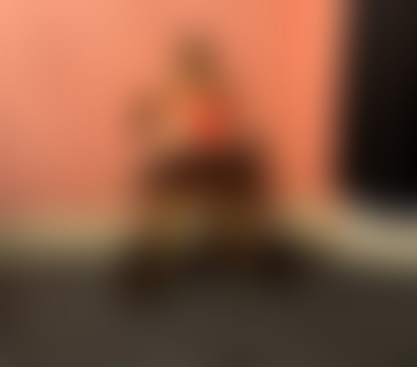 Escorts Kent Dartford - Photos for Ariana real photos and outcall only