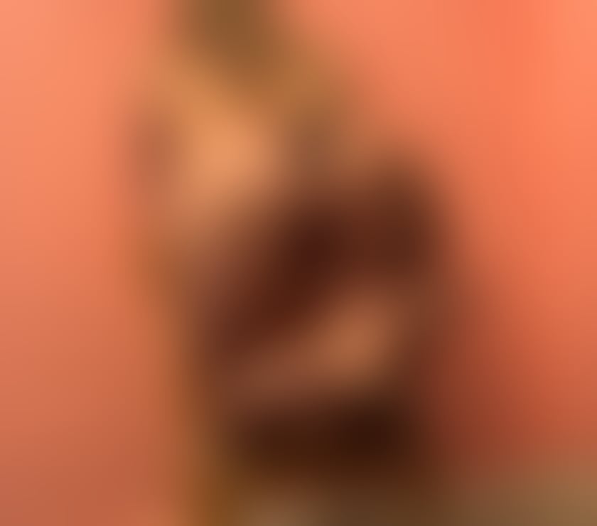 Escorts Castle Hill Dartford - Photos for Ariana real photos and outcall only