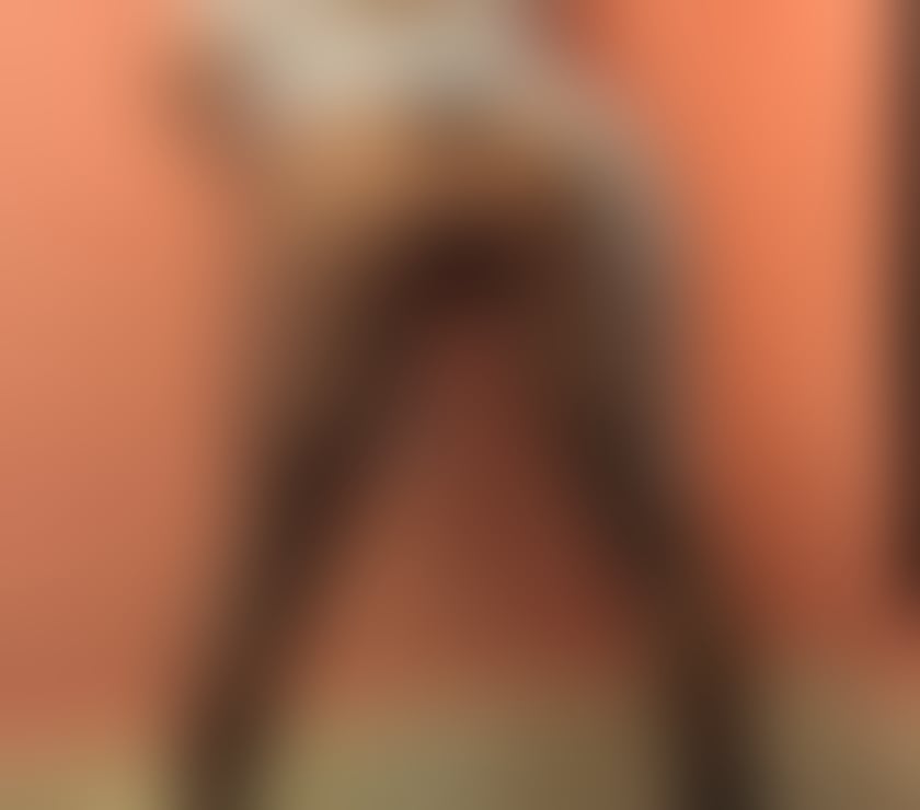 Escorts Kent Dartford - Photos for Ariana real photos and outcall only
