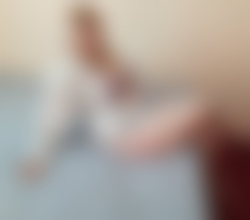  Escorts Leicester City Centre Leicester - Photos for Best service ❤️ naughty& dirty 🎉🔥best OWO