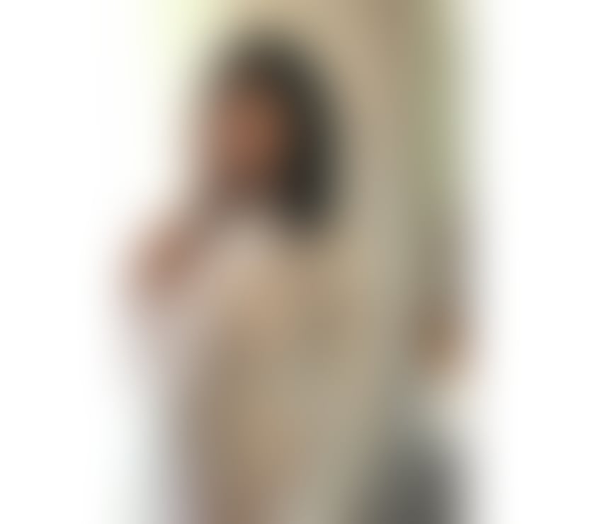  Escorts & Erotic Massage Aberdeen City Centre Aberdeen - Photos for Sellene 🤎 NEW in Aberdeen