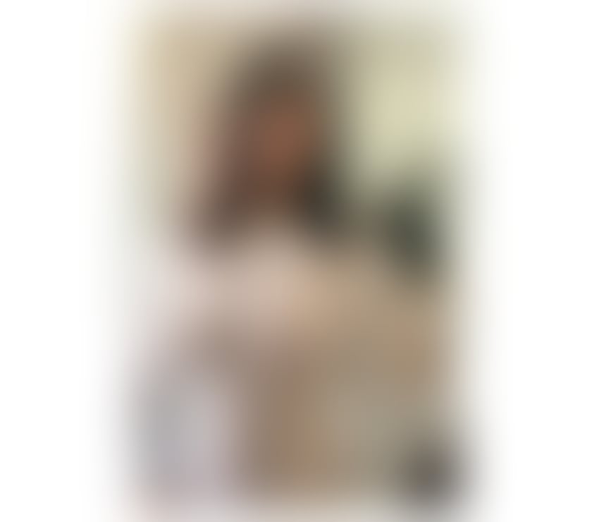 Escorts Aberdeen Aberdeen City Centre - Aberdeen - Photos for Sellene 🤎 NEW in Aberdeen