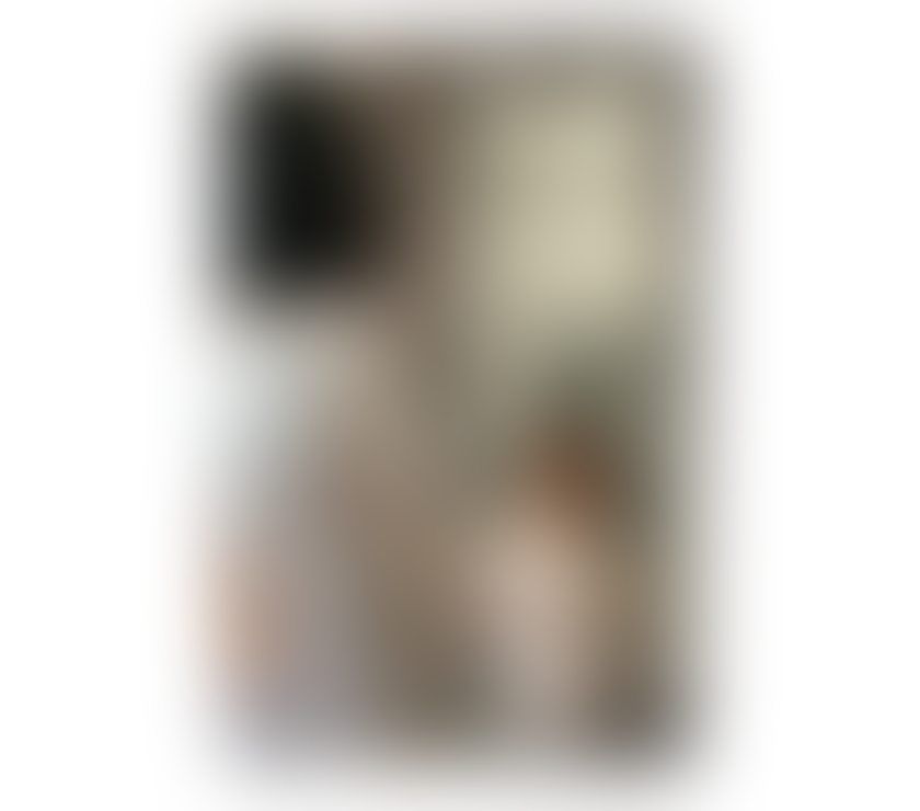 Escorts Aberdeen Aberdeen City Centre - Aberdeen - Photos for Sellene 🤎 NEW in Aberdeen