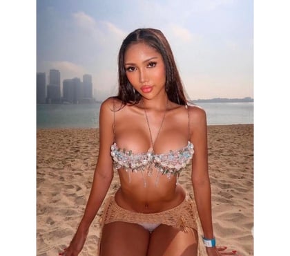 Escorts High Wycombe Buckinghamshire - Photos for JASMIN HOT GIRL ❤️‍🔥 PHOTOS 💯 really