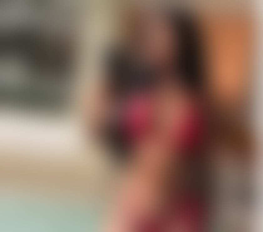 Escorts Wembley Brent - Photos for SEXY ELAINE ✨ PERFECT BODY🇧🇷