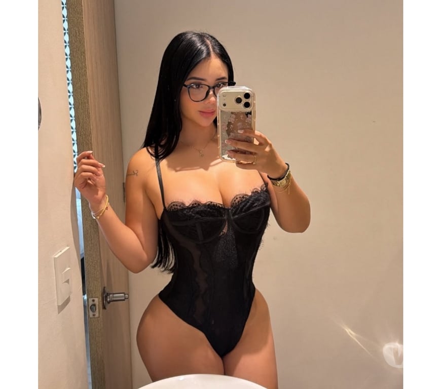 Escorts Brent Wembley - Brent - Photos for SEXY ELAINE ✨ PERFECT BODY🇧🇷