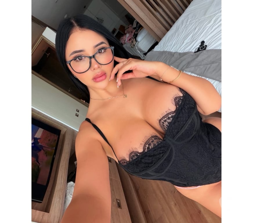 Escorts Brent Wembley - Brent - Photos for SEXY ELAINE ✨ PERFECT BODY🇧🇷