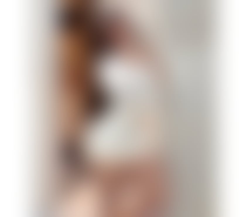 Escorts Brent North Wembley Station - Brent - Photos for LIVIA 🔥REAL 💯% PICS‼️