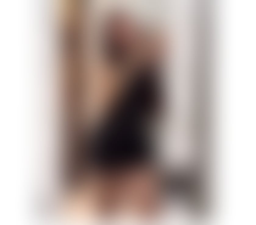 Escorts Brent North Wembley Station - Brent - Photos for LIVIA 🔥REAL 💯% PICS‼️