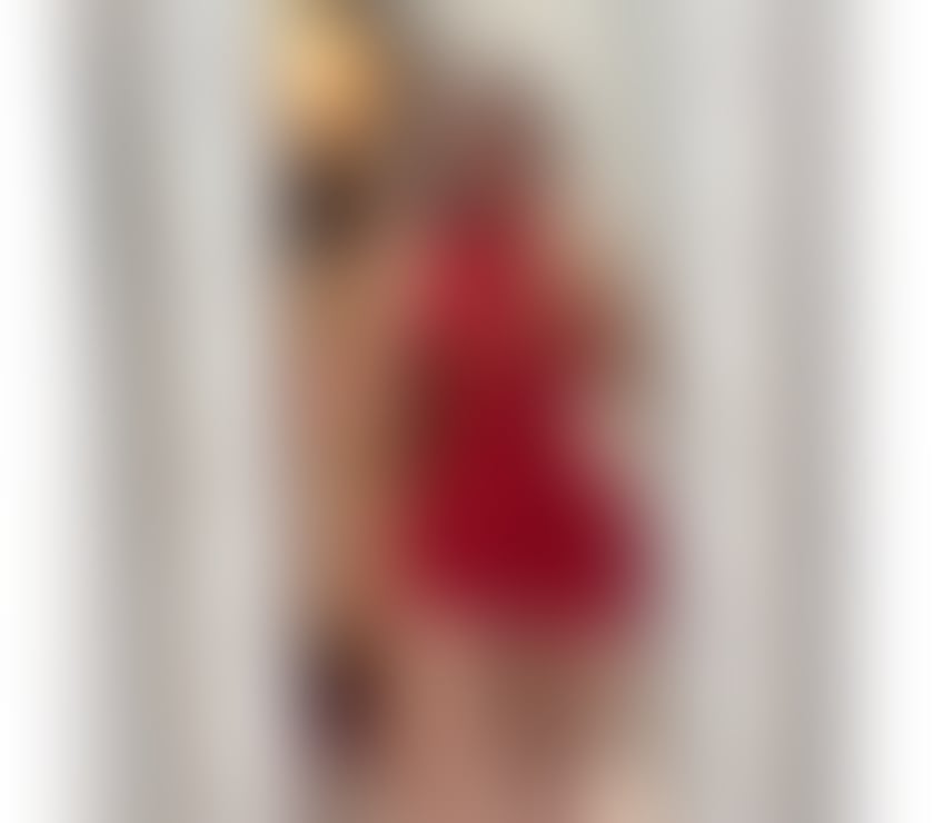 Escorts Brent North Wembley Station - Brent - Photos for LIVIA 🔥REAL 💯% PICS‼️