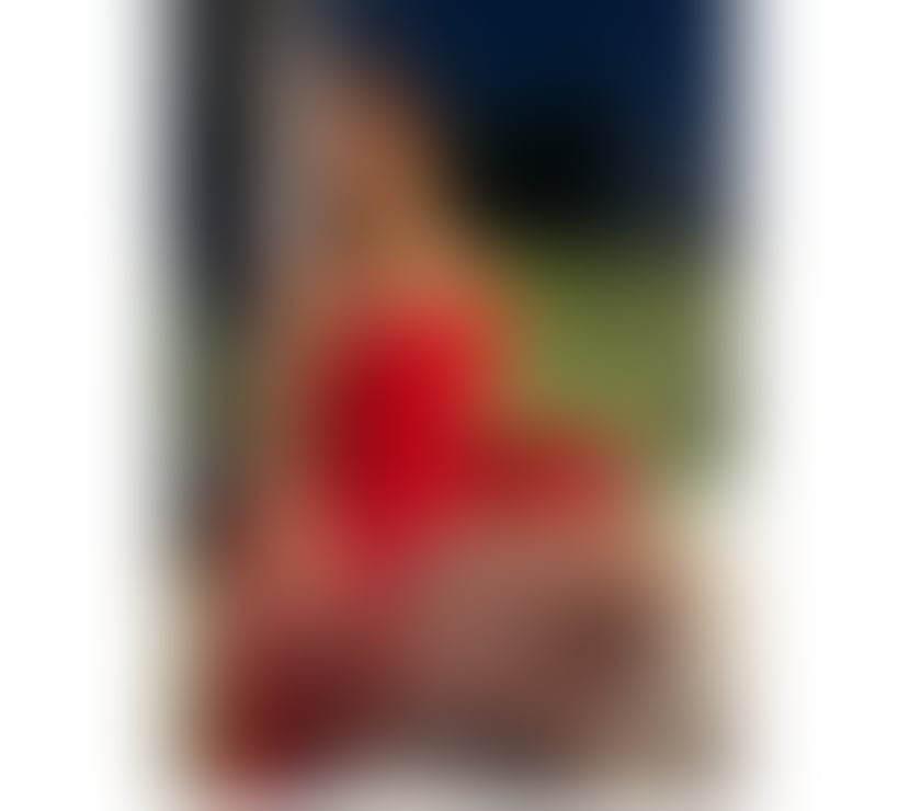 Escorts Brent North Wembley Station - Brent - Photos for LIVIA 🔥REAL 💯% PICS‼️