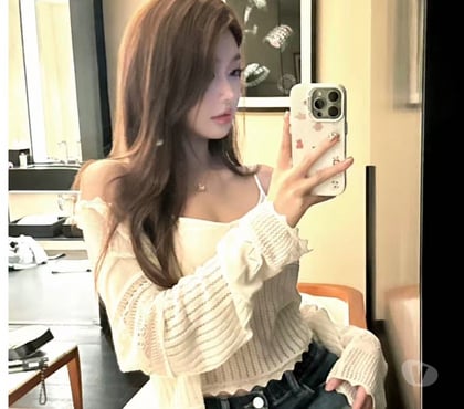 Escorts Grantham South Kesteven - Photos for 💗Duo🔝📍Asian fairy🔅the best💗