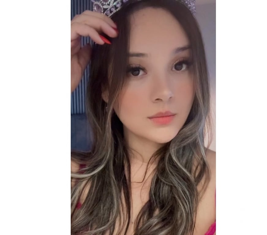 Escorts Ealing Southall - Ealing - Photos for 👑 BIANCA PRINCESS OF SOUTHALL 🫦