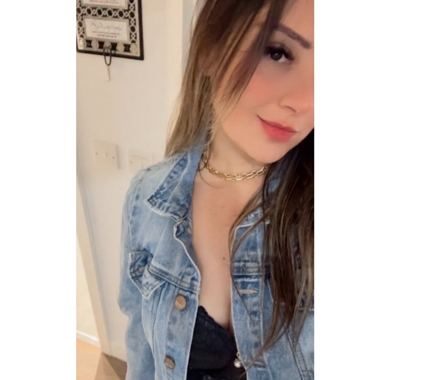 Escorts Ealing Southall - Ealing - Photos for 👑 BIANCA PRINCESS OF SOUTHALL 🫦