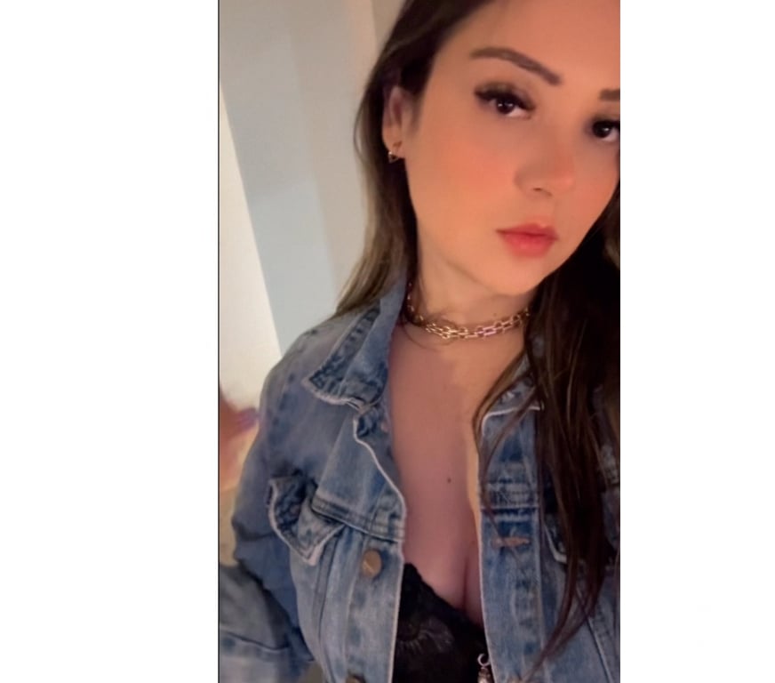 Escorts Ealing Southall - Ealing - Photos for 👑 BIANCA PRINCESS OF SOUTHALL 🫦