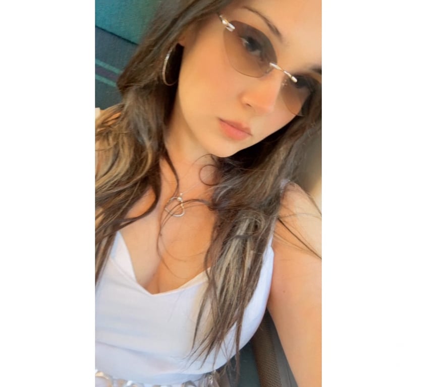 Escorts Ealing Southall - Ealing - Photos for 👑 BIANCA PRINCESS OF SOUTHALL 🫦