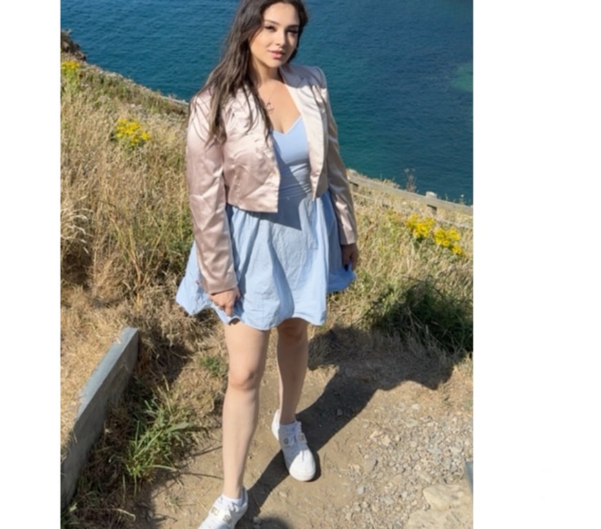 Escorts Ealing Southall - Ealing - Photos for 👑 BIANCA PRINCESS OF SOUTHALL 🫦