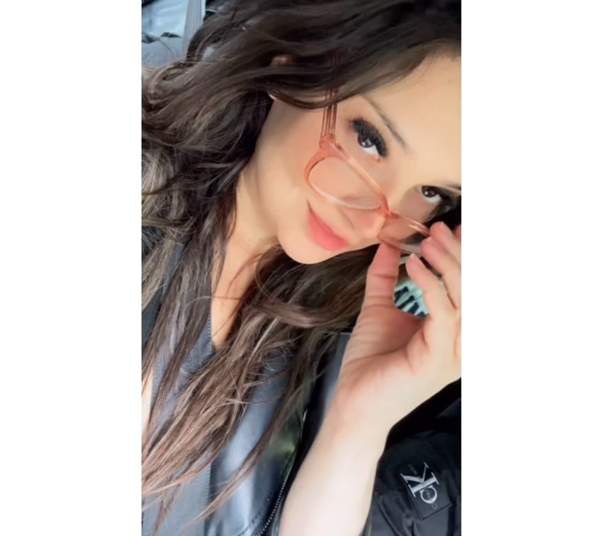 Escorts Ealing Southall - Ealing - Photos for 👑 BIANCA PRINCESS OF SOUTHALL 🫦