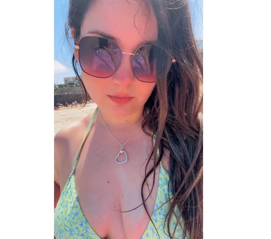 Escorts Ealing Southall - Ealing - Photos for 👑 BIANCA PRINCESS OF SOUTHALL 🫦