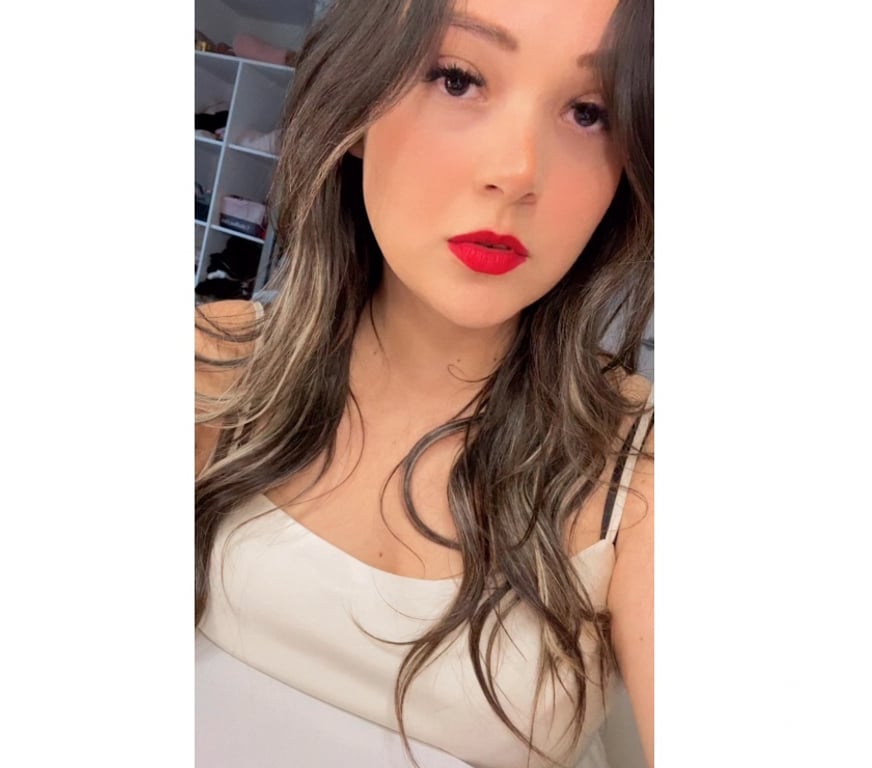 Escorts Ealing Southall - Ealing - Photos for 👑 BIANCA PRINCESS OF SOUTHALL 🫦