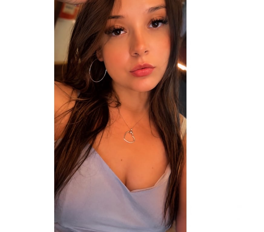 Escorts Ealing Southall - Ealing - Photos for 👑 BIANCA PRINCESS OF SOUTHALL 🫦