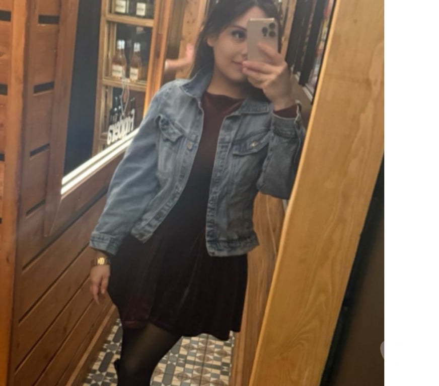 Escorts Ealing Southall - Ealing - Photos for 👑 BIANCA PRINCESS OF SOUTHALL 🫦